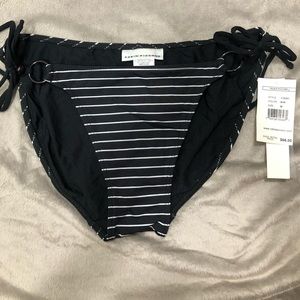 Robin Piccone Swimsuit